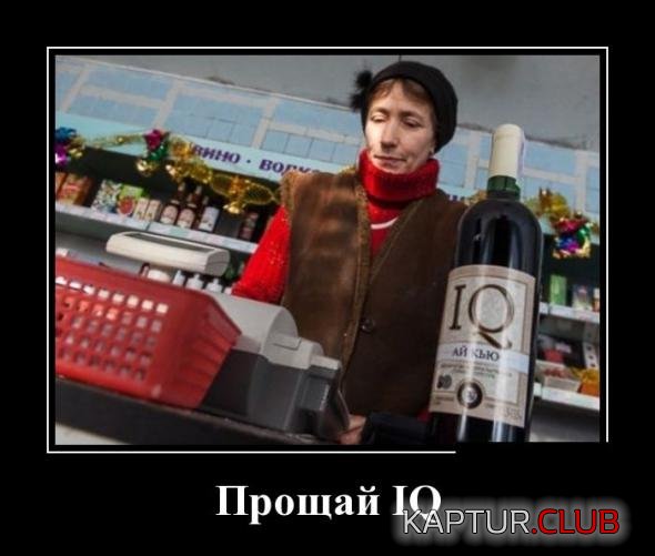 d6d9b42c8da4a334b4229d4b41d_prev.jpg | Рено Каптур Клуб Россия | Форум KAPTUR.SU