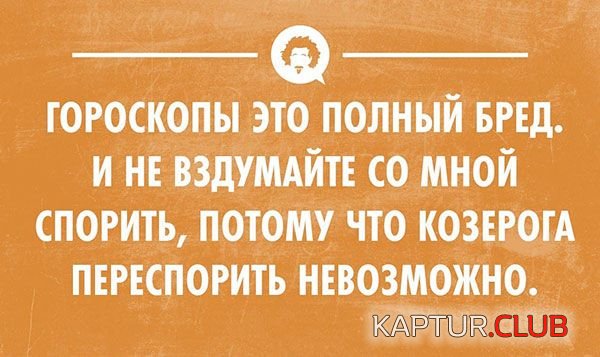 d6de5c6e80fc469df9e42ce8a71.jpg | Рено Каптур Клуб Россия | Форум KAPTUR.SU