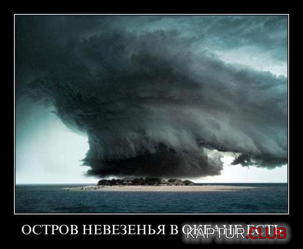d716994ab58112e96f4138a2c1c_prev.jpg | Рено Каптур Клуб Россия | Форум KAPTUR.SU