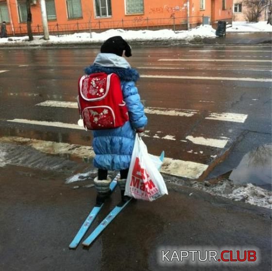 d719ae101d63a603197a6dab72f.jpg | Рено Каптур Клуб Россия | Форум KAPTUR.SU