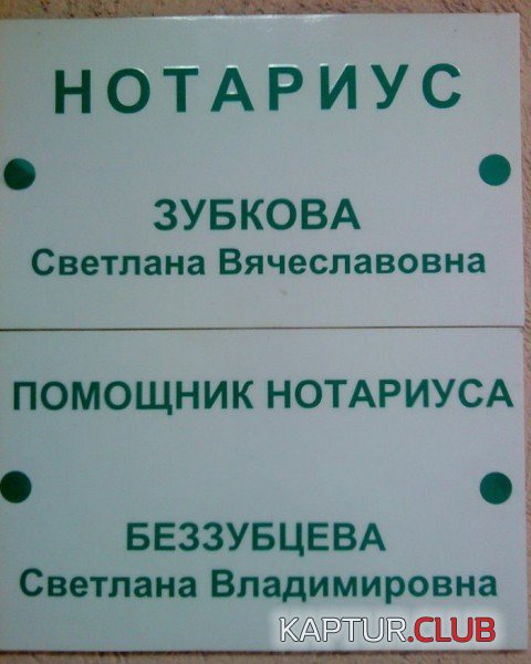 d77f2fbce051c9df87c0ef9edde.jpg | Рено Каптур Клуб Россия | Форум KAPTUR.SU