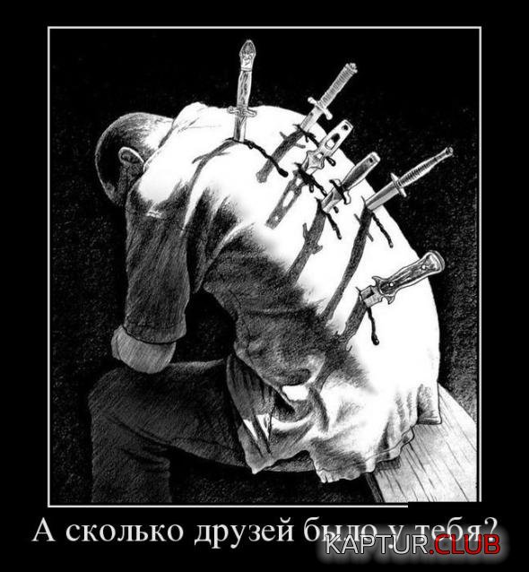 d7a0a6e09a3645ab3c61e5f6d08_prev.jpg | Рено Каптур Клуб Россия | Форум KAPTUR.SU