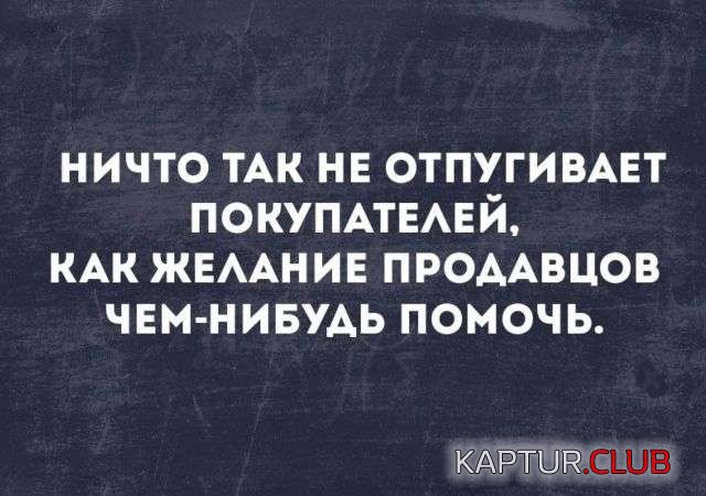 d7bc5b1bca480f3242c2b62ba58.jpg | Рено Каптур Клуб Россия | Форум KAPTUR.SU