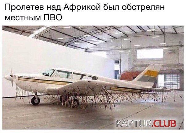 d7c3c8d3cf9e1b5ffa48b20310f.jpg | Рено Каптур Клуб Россия | Форум KAPTUR.SU