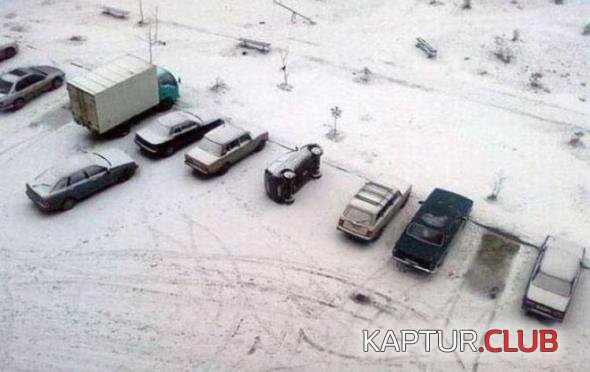 d7d105b6a915ab45e2d707d3a38_prev.jpg | Рено Каптур Клуб Россия | Форум KAPTUR.SU