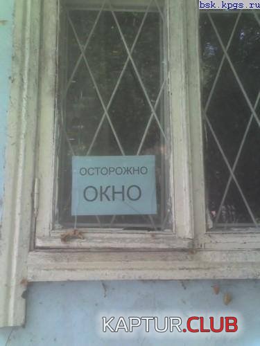 d7d41ac66be1d3af49faf0d7e4d.jpg | Рено Каптур Клуб Россия | Форум KAPTUR.SU