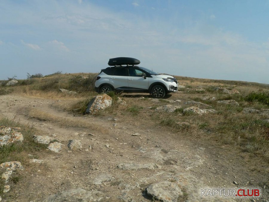 D7D6BB2C-88FB-44E3-82F5-223CC230E9D8.jpeg | Рено Каптур Клуб Россия | Форум KAPTUR.SU