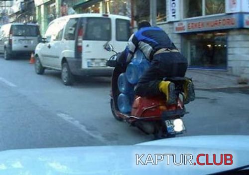 d7d9e1a74246fc3c8ddf3ed9adbd74e7_full.jpg | Рено Каптур Клуб Россия | Форум KAPTUR.SU