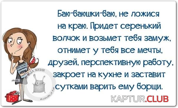 D7woatHHs2k.jpg | Рено Каптур Клуб Россия | Форум KAPTUR.SU