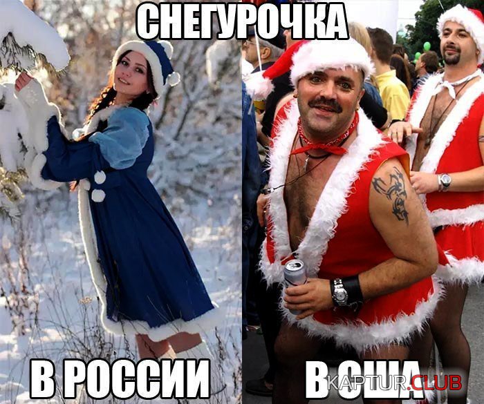d82ccced530b26c1f74e1b6277a.jpg | Рено Каптур Клуб Россия | Форум KAPTUR.SU