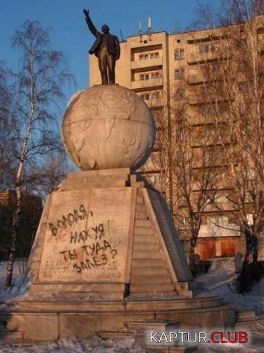 d83dd4ff8fa0e5d25596ff30184_prev.jpg | Рено Каптур Клуб Россия | Форум KAPTUR.SU