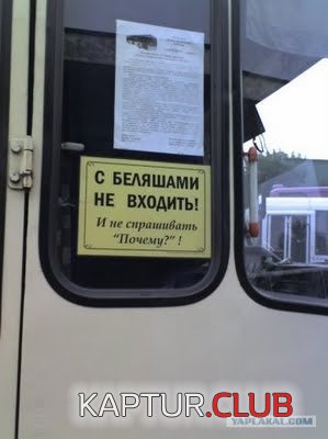 d8893c0c9d55d523eb747c59915.jpg | Рено Каптур Клуб Россия | Форум KAPTUR.SU