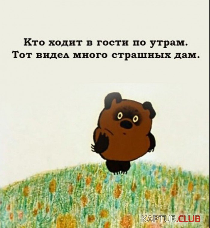 d8ceb9d8edf6ca095c7cb39f0de.jpg | Рено Каптур Клуб Россия | Форум KAPTUR.SU