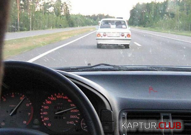 d8da310ca748bca81e2e019449a9d81c.jpg | Рено Каптур Клуб Россия | Форум KAPTUR.SU