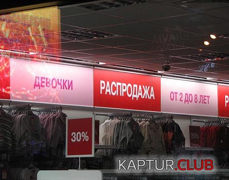d8ee85a3371890b42481657619f1ed35_full.jpg | Рено Каптур Клуб Россия | Форум KAPTUR.SU