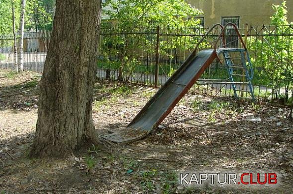 d8fd123724130151a872c9f72c7_prev.jpg | Рено Каптур Клуб Россия | Форум KAPTUR.SU