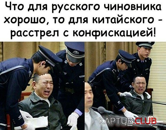 d91b0a0e9a9f39a28ee77f23983.jpg | Рено Каптур Клуб Россия | Форум KAPTUR.SU