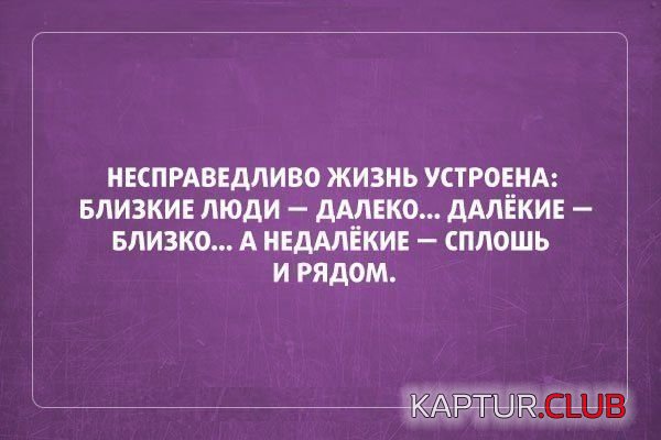 d920e210b5275f06cb0280ef0ce.jpg | Рено Каптур Клуб Россия | Форум KAPTUR.SU