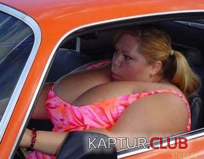 d928a8d050a213b6c848b28033e26930_full.jpg | Рено Каптур Клуб Россия | Форум KAPTUR.SU