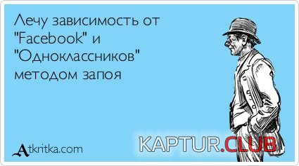 d938bfb0b343cd8dc8fef3aa0bc.jpg | Рено Каптур Клуб Россия | Форум KAPTUR.SU