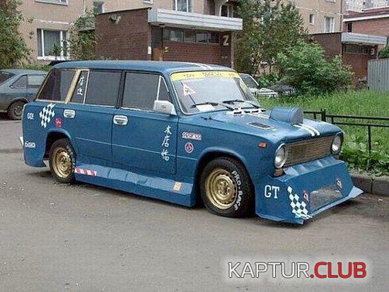 d957501832ce167aff2f46ce4f6f425f_full.jpg | Рено Каптур Клуб Россия | Форум KAPTUR.SU