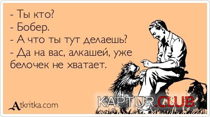 d969a44998cd8bdeaa67fa43168.jpg | Рено Каптур Клуб Россия | Форум KAPTUR.SU