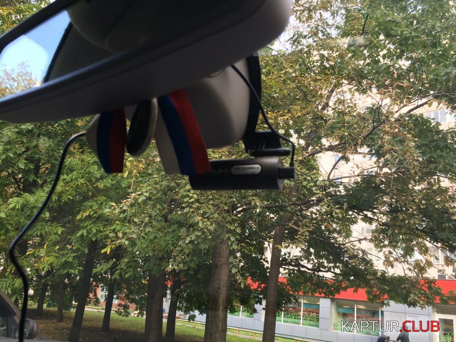 D9710CC0-D895-4E3D-8B9B-0F94823B6268.jpeg | Рено Каптур Клуб Россия | Форум KAPTUR.SU