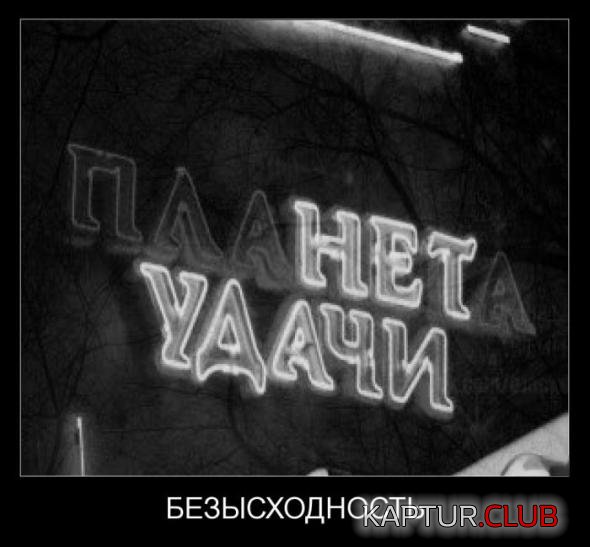 d9795b5937d9b12b6893ab8da7d_prev.jpg | Рено Каптур Клуб Россия | Форум KAPTUR.SU
