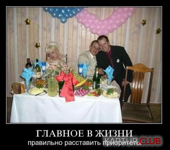 d998c6cf284f07adbbae36d7d16_prev.jpg | Рено Каптур Клуб Россия | Форум KAPTUR.SU