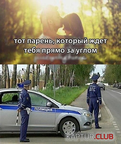 d9e2688a7161b22776512d81822.jpg | Рено Каптур Клуб Россия | Форум KAPTUR.SU