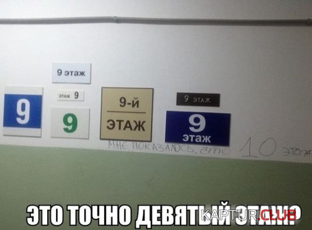 da111170db49e3eff309f191cb2.jpg | Рено Каптур Клуб Россия | Форум KAPTUR.SU