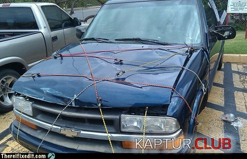da4fd38f08c90f33d0884c92b7d.jpg | Рено Каптур Клуб Россия | Форум KAPTUR.SU