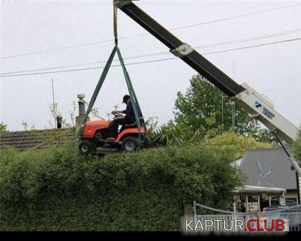 da6b228ab9b56d9633f42b0a873_prev.jpg | Рено Каптур Клуб Россия | Форум KAPTUR.SU