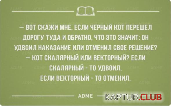 da713834cf1460796739ad4c0a9_prev.jpg | Рено Каптур Клуб Россия | Форум KAPTUR.SU