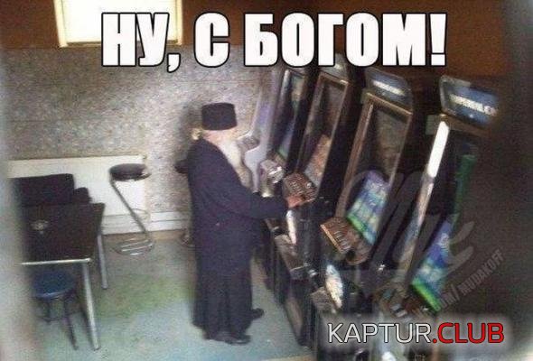 da972971a007e904dc2042c7961_prev.jpg | Рено Каптур Клуб Россия | Форум KAPTUR.SU
