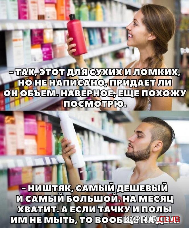 da9c56a912359d1c1b568135948_prev.jpg | Рено Каптур Клуб Россия | Форум KAPTUR.SU