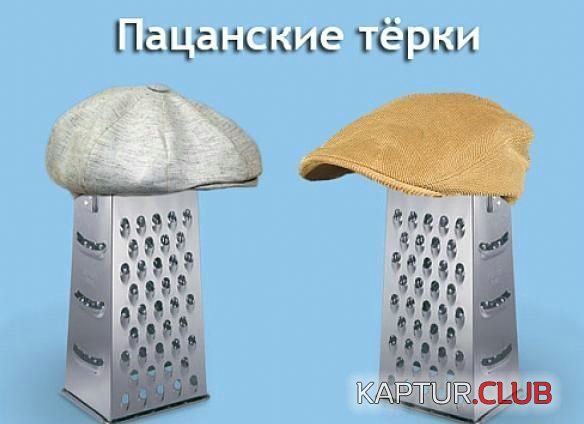 daa040a68d95fa80555ae836dbce8e79_full.jpg | Рено Каптур Клуб Россия | Форум KAPTUR.SU