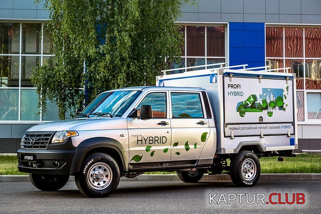 dab0e8270a85c6ddc93712126f5.jpg | Рено Каптур Клуб Россия | Форум KAPTUR.SU