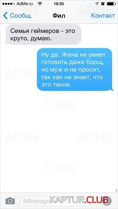 dac257e4e64102fc1d99fcec998_prev.jpg | Рено Каптур Клуб Россия | Форум KAPTUR.SU
