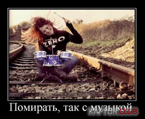 dac2e9df618d1c1ba913f7da822_prev.jpg | Рено Каптур Клуб Россия | Форум KAPTUR.SU