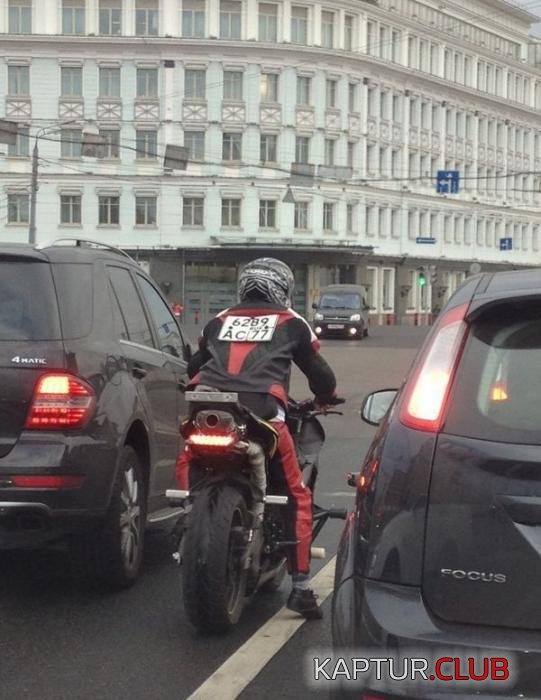 dac55f51ce2b2b1852f91b1d52c_prev.jpg | Рено Каптур Клуб Россия | Форум KAPTUR.SU