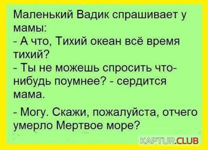 dac7198f7f136a63cce5c7ec4aa.jpg | Рено Каптур Клуб Россия | Форум KAPTUR.SU