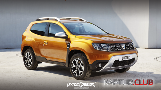 Dacia Duster 3-door2.png | Рено Каптур Клуб Россия | Форум KAPTUR.SU