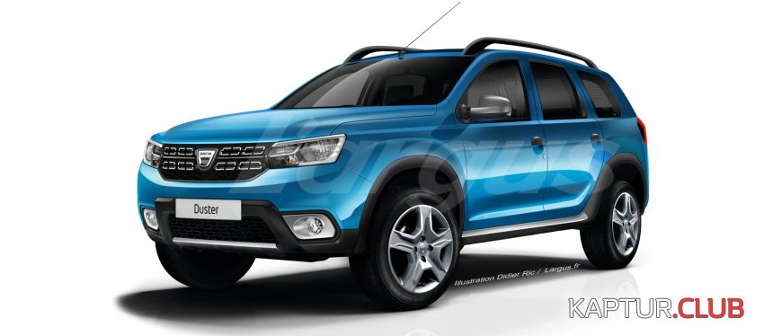 dacia-duster-img1.jpg | Рено Каптур Клуб Россия | Форум KAPTUR.SU