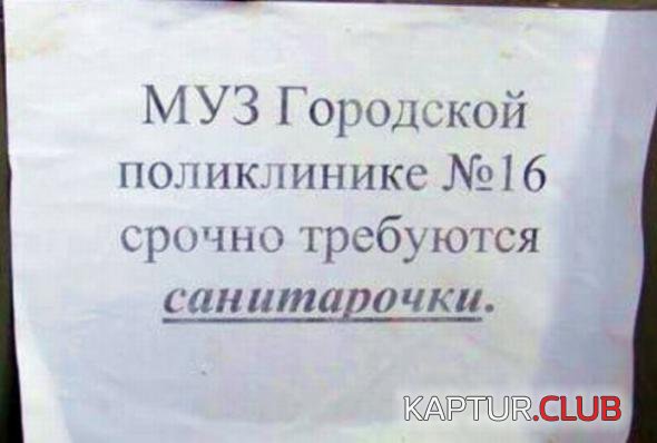 dadbb291c87f3a6d92e642af3d1_prev.jpg | Рено Каптур Клуб Россия | Форум KAPTUR.SU