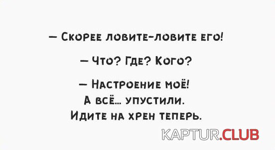 daee7be3e54faf6f65861afebfc.jpg | Рено Каптур Клуб Россия | Форум KAPTUR.SU