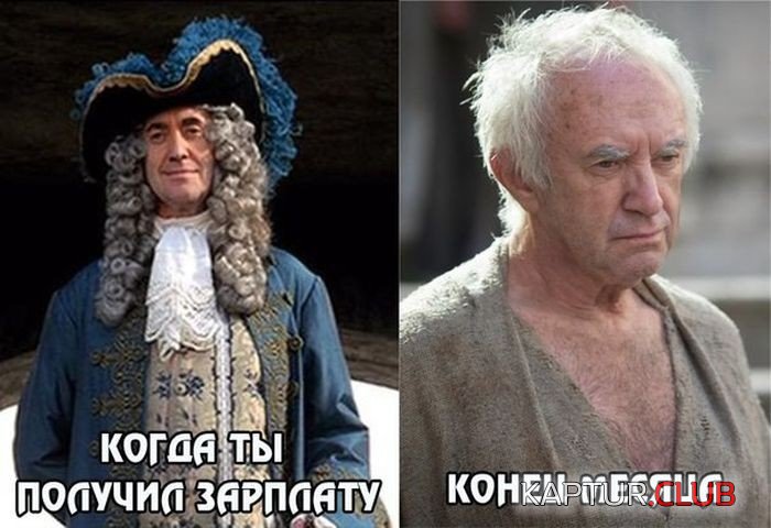 dafbd6bb40534433c64024bd2b2.jpg | Рено Каптур Клуб Россия | Форум KAPTUR.SU