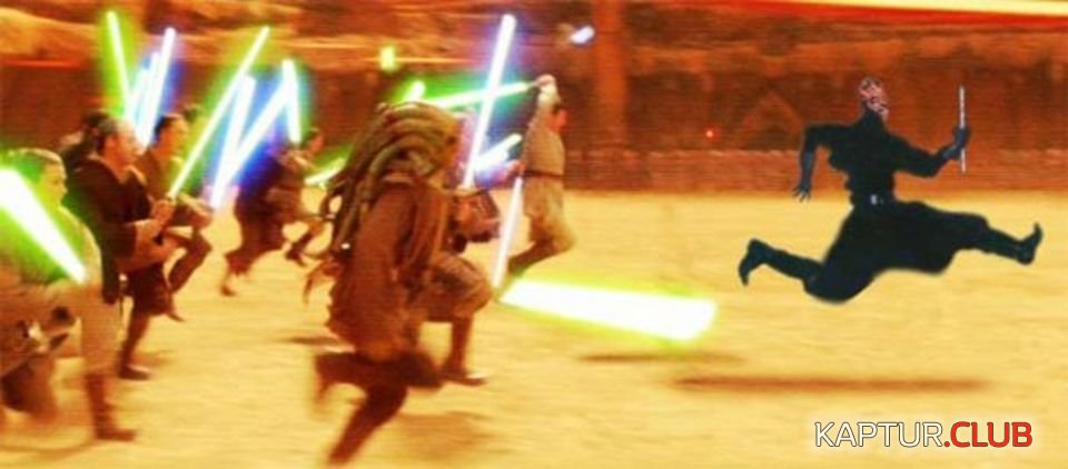 DarthPhil436800c1dead0.jpg | Рено Каптур Клуб Россия | Форум KAPTUR.SU