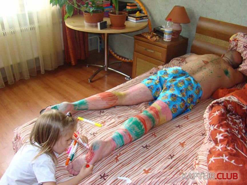daughters-make-dads-pretty-24__605.jpg | Рено Каптур Клуб Россия | Форум KAPTUR.SU
