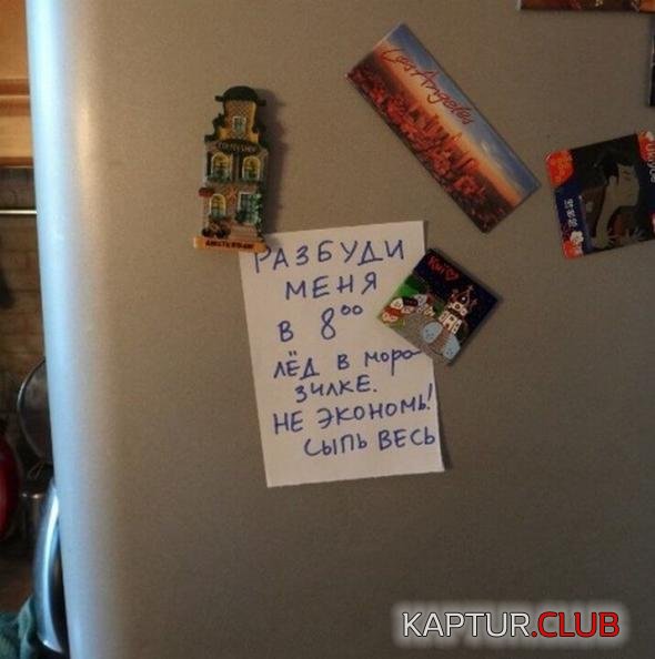 db134e7286a360152debfd1dc16_prev.jpg | Рено Каптур Клуб Россия | Форум KAPTUR.SU